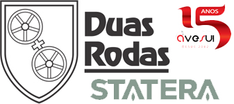 Duas Rodas lança nutrição animal na AveSui 2016