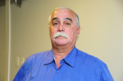 Bionergia e mobilidade urbana sustentável – Por Reinaldo Dias