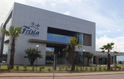 Cooperativas dos Campos Gereais crescem 19% e faturam mais de R$ 5,15 bi