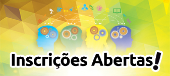 Trabalhos científicos já podem ser inscritos para a AveSui 2016