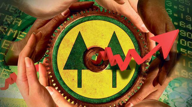 Gessulli premia “Maiores e Melhores” cooperativas do agronegócio brasileiro na AveSui 2016