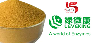 AveSui 2016 porta de entrada para novos negócios, lançamentos de empresas e produtos no Brasil para o mercado avícola e suinícola