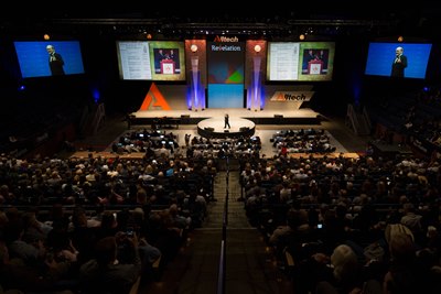 Brasil se destaca como mercado emergente na produção de aves e suínos