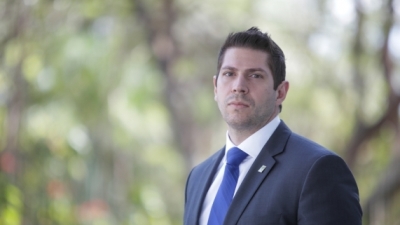 Brasil está na vanguarda com agilidade em certificação de área livre de peste suína, afirma representante do setor no CNA