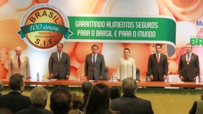 Ações de defesa agropecuária devem ser prioridade, diz CNA