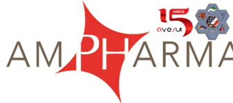 American Pharmaceutical Innovations escolhe a Avesui como porta de entrada para o mercado latino-americano