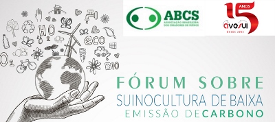 ABCS terá participação marcante na AveSui 2016