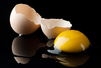 Boas Práticas de Produção nas granjas de ovos comerciais ganha destaque na nova edição da Avicultura Industrial