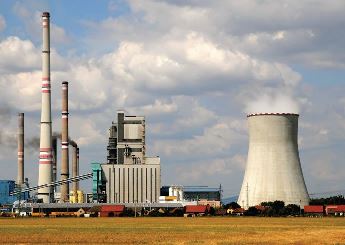 Produção de gás natural bate recorde histórico em dezembro de 2015