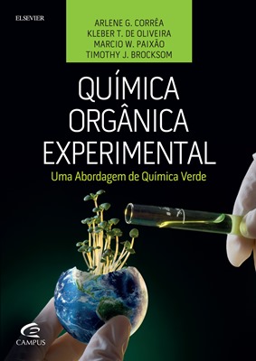 Química verde para uma indústria sustentável
