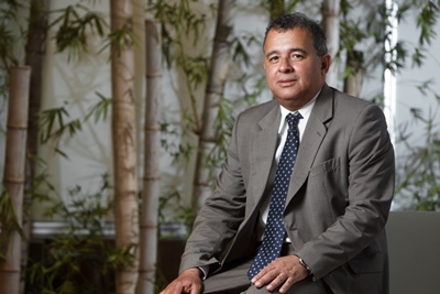 Certificado de Recebíveis do Agronegócio é opção de investimento após crescer 195% em um ano