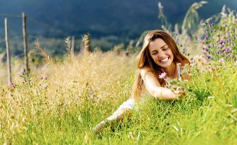 Nutricionista indica proteína animal para deixar a mulher bonita e saudável