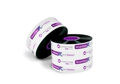 Xpert e Xceed: novos ribbons Markem-Imaje para operação em ambientes industriais mais agressivos