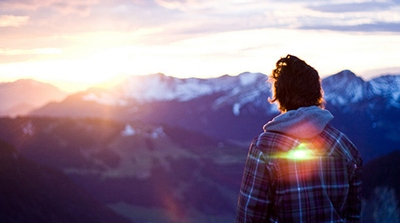 SENSIBILIDADE é caminho para um LÍDER! por Valter Bampi