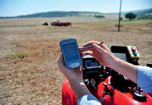 “Fazendas inteligentes” será tema do primeiro dia da AveSui 2016