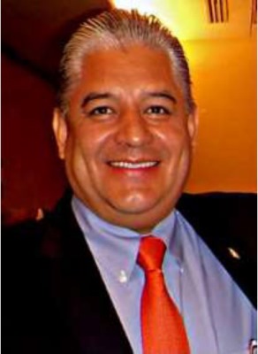 Presidente da Associação Latinoamericana de Avicultura deixa o cargo