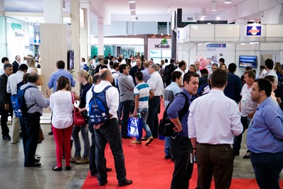 AveSui abre as portas para mais de 40 novas empresas investirem no Brasil