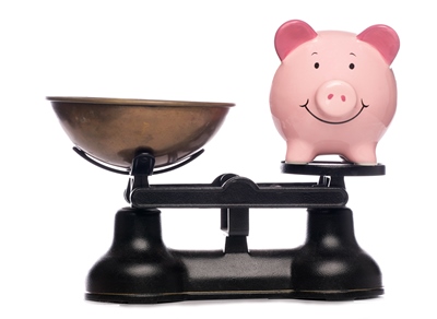 Bolsa de Suínos de SP não corresponde expectativa. Em MG, valor mantido traz otimismo aos suinocultores