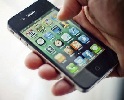 Empresa do RS cria aplicativo para vender carne por celular