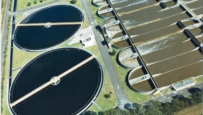 CS Bioenergia finaliza projeto que transforma lodo em energia elétrica