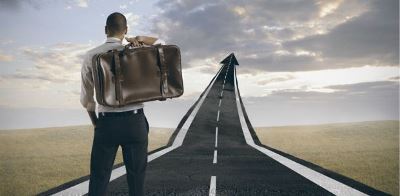 O sucesso não é para qualquer um! – por Valter Bampi