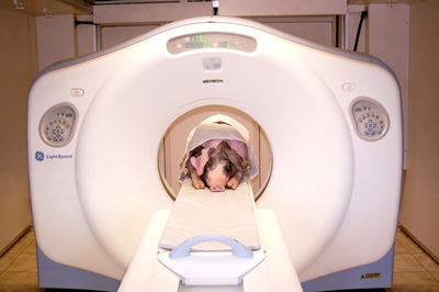 Choice Genetics abre uma nova granja núcleo paterno nos EUA