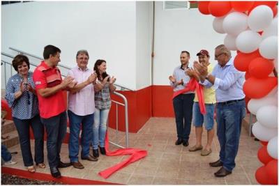 Projeto do SC Rural resgata tradições e agrega renda a famílias de Ipumirim