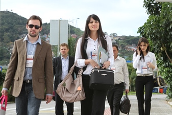 AveSui 2016.: Trabalhos Científicos inscritos batem recorde