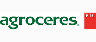 AveSui: Agroceres PIC patrocina prêmio Quem é Quem: Maiores e Melhores Cooperativas Brasileiras de Aves e Suínos