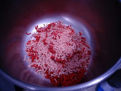 Extrato de orégano tem ação antioxidante em produtos cárneos