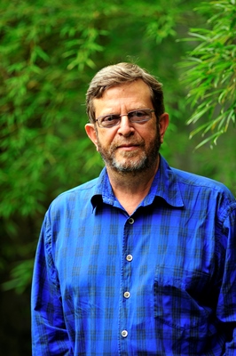 Sem Censo Agropecuário, Brasil não vai registrar grandes mudanças – por Bruno Blecher