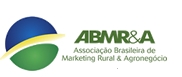 ABMRA emite comunicado em favor do agronegócio no país