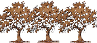 “Maiores e Melhores” cooperativas do agronegócio brasileiro serão premiadas na AveSui 2016