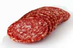 Salame Caseiro