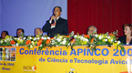 Conferência Apinco 2005