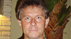 Jantar de confraternização 2006 da Associação Paulista de Avicultura (APA)