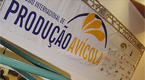 Sipavi 2007