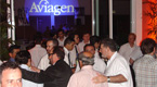 I Seminário Internacional Aviagen