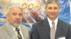 International Poultry Expo – Atlanta (EUA)