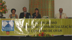 “VI Congresso de Produção, Comercialização e Consumo de Ovos” – APA
