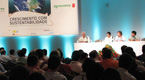 8o Seminário Internacional de Suinocultura