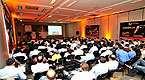 Lançamento Circumvent PCV