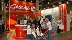 AveSui Regiões 2009