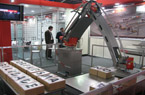 Fispal Tecnologia 2009 – São Paulo