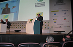8º Congresso Brasileiro de Agribusiness – Abag