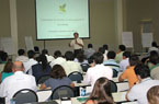 Convenção M.Cassab