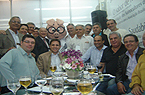 SuperAgro Minas 2010