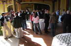 20 anos Natuphos – BASF