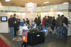6° Congresso Internacional de Bioenergia