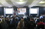 Congresso Florestal & Biomassa